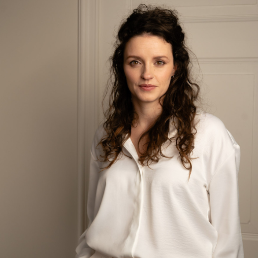 Marlieke Kuijs - jouw Business Mentor & Personal Branding Specialist Marlieke Kuijs - jouw Business Mentor & Personal Branding Specialist