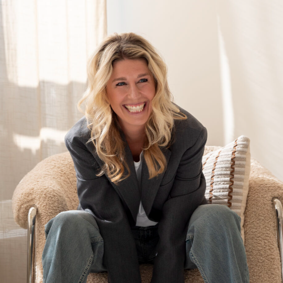 Review Melvine Verwaters Marlieke Kuijs - Merk en Businessstrateeg