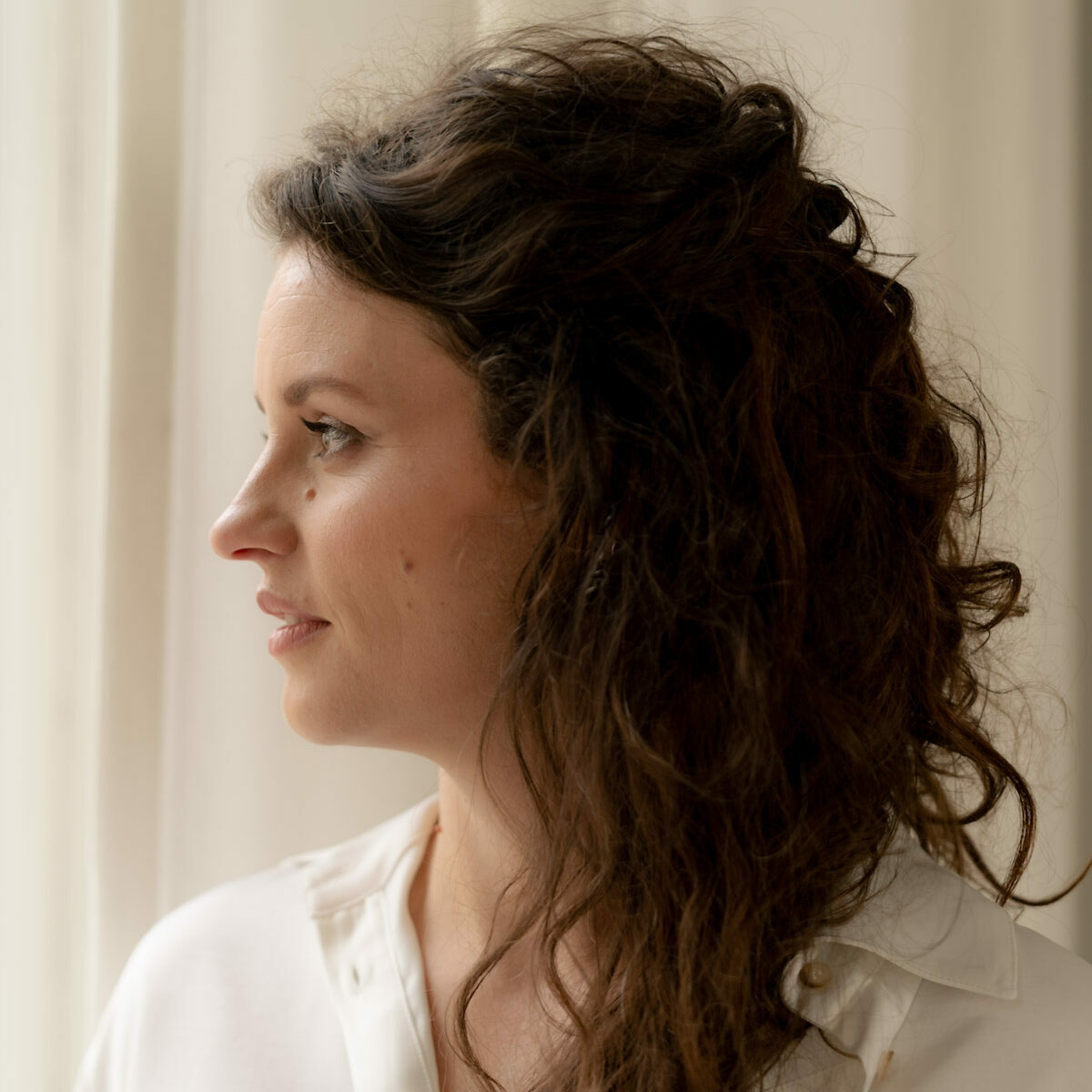 Marlieke Kuijs - Merk en Businessstrateeg Marlieke Kuijs - jouw Business Mentor & Personal Branding Specialist