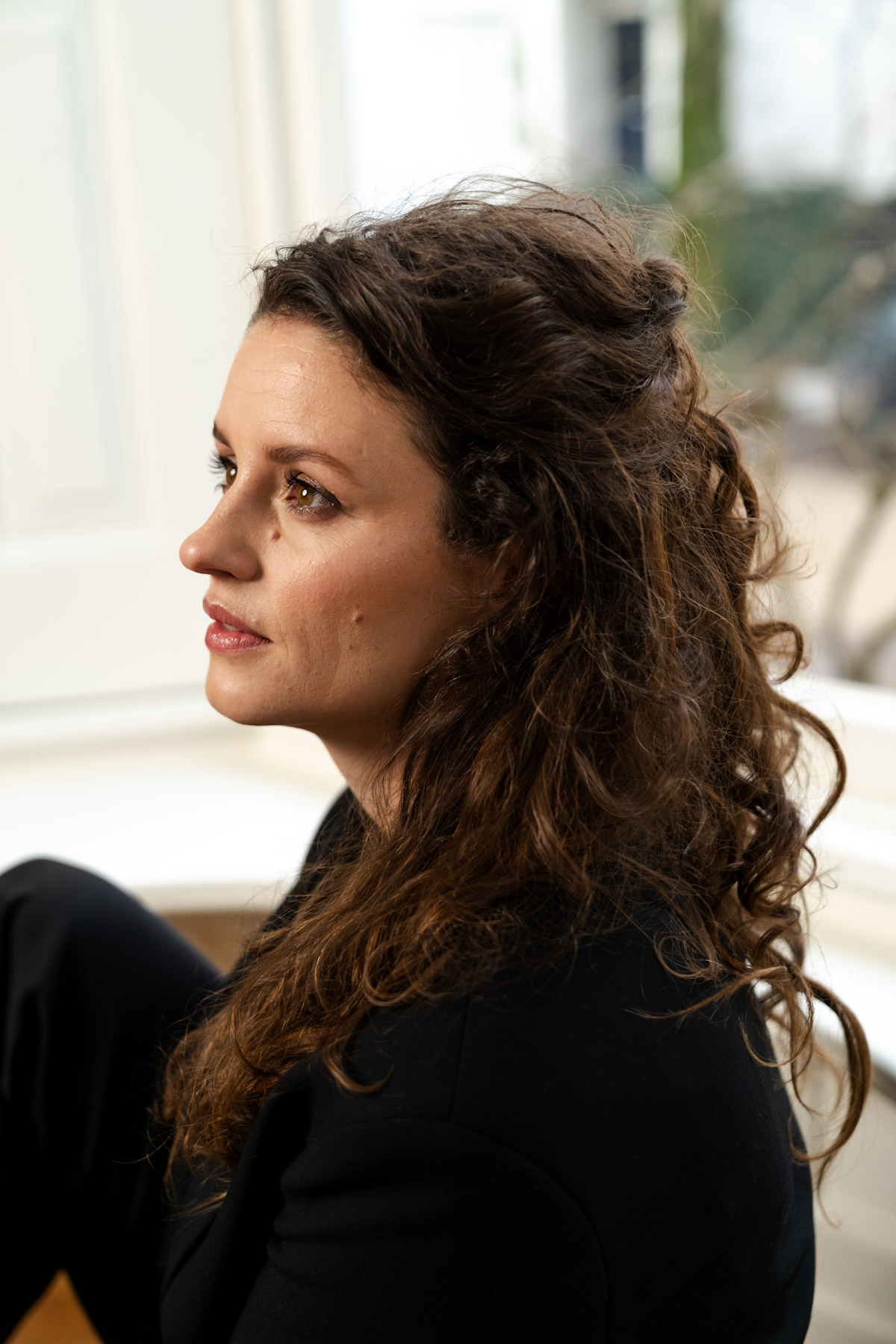 Marlieke Kuijs - jouw Business Mentor & Personal Branding Specialist Marlieke Kuijs - jouw Business Mentor & Personal Branding Specialist