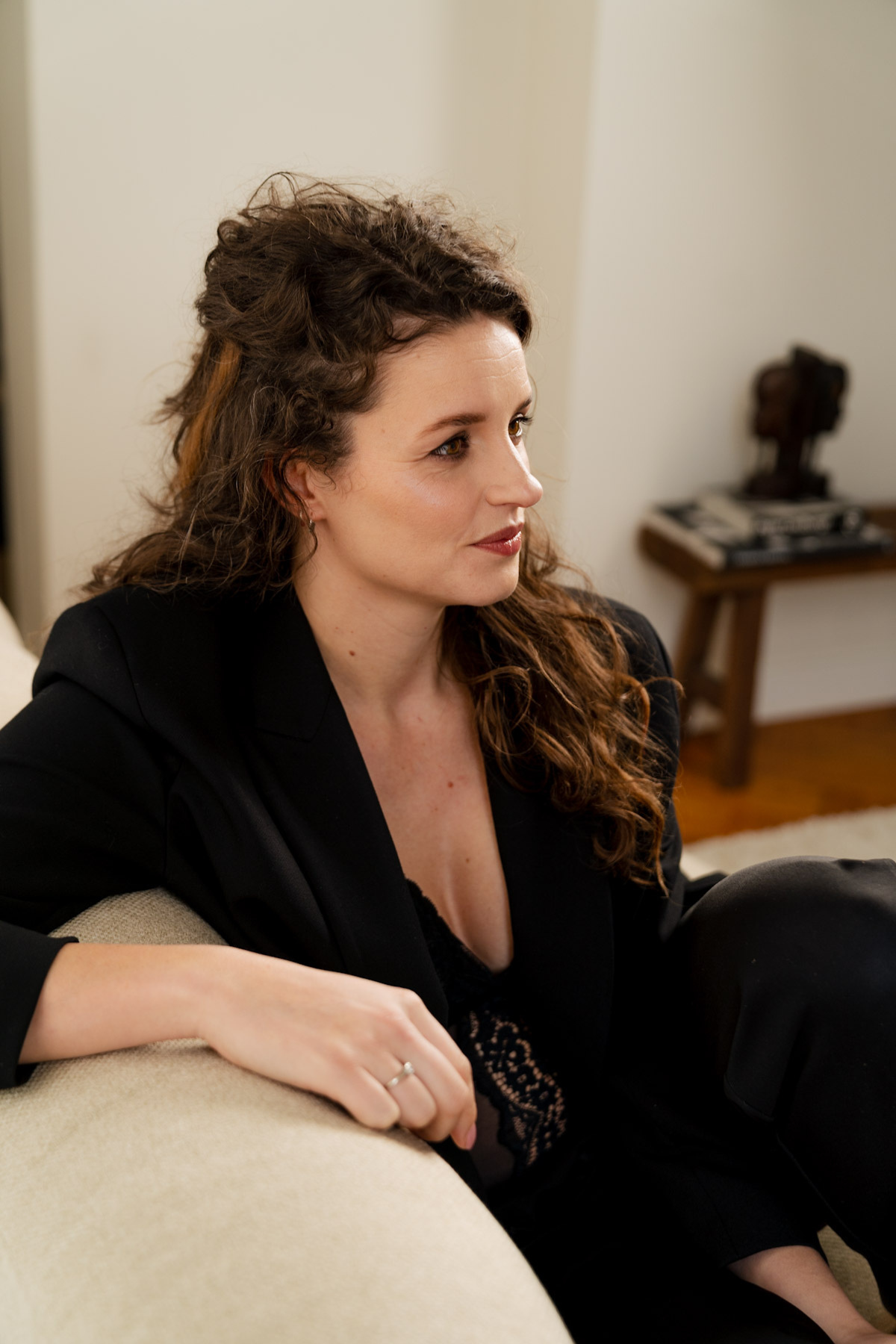 Ontwerp zonder titel (37) Marlieke Kuijs - jouw Business Mentor & Personal Branding Specialist