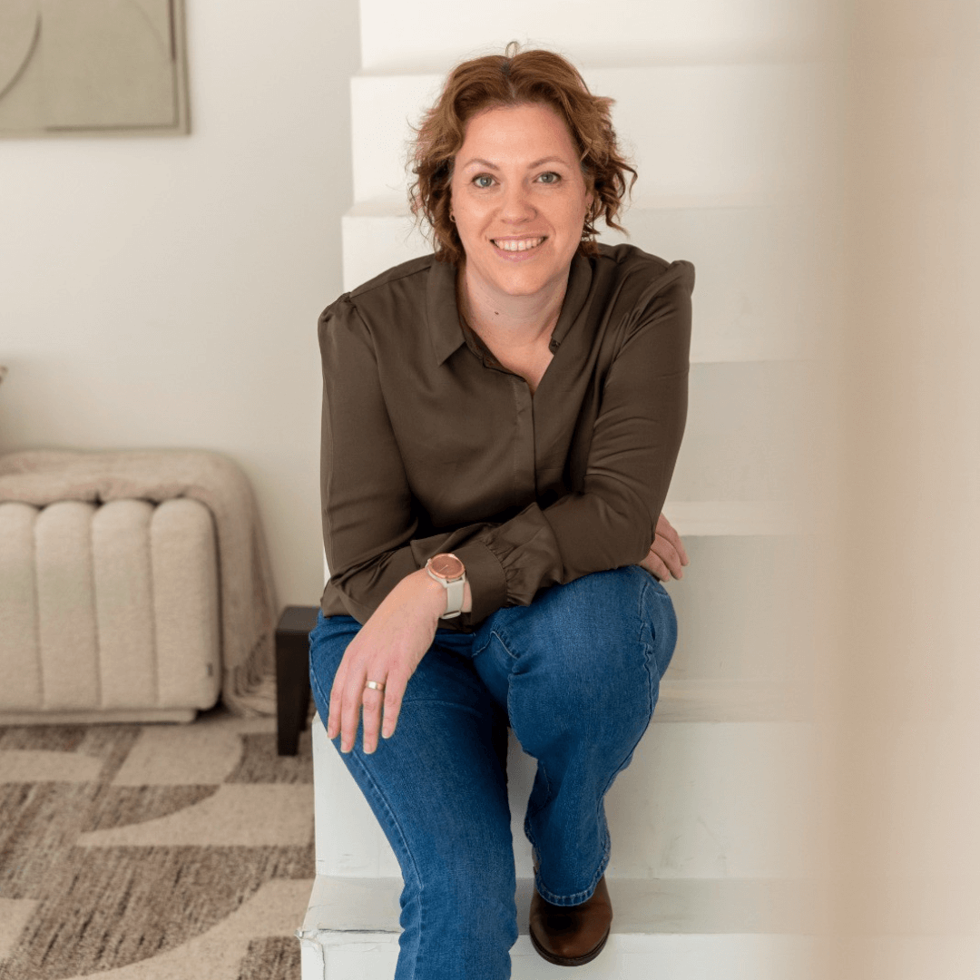angela-vugts-marlieke-kuijs-klein