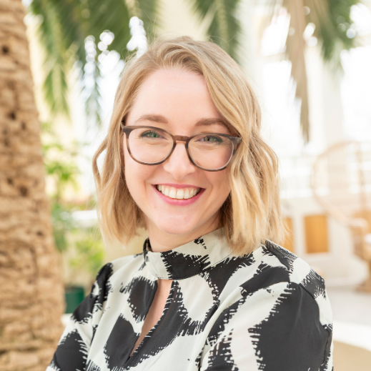 angela-vugts-marlieke-kuijs-klein