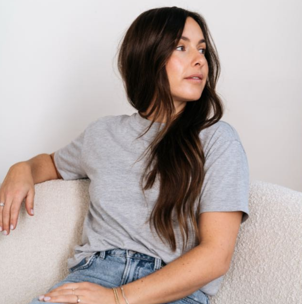 Marlieke-Kuijs-Boost-your-business