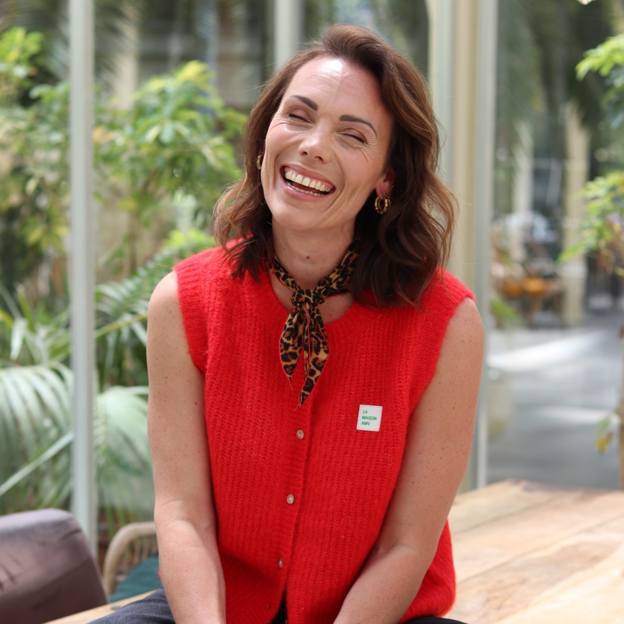 Marlieke-Kuijs-Boost-your-business