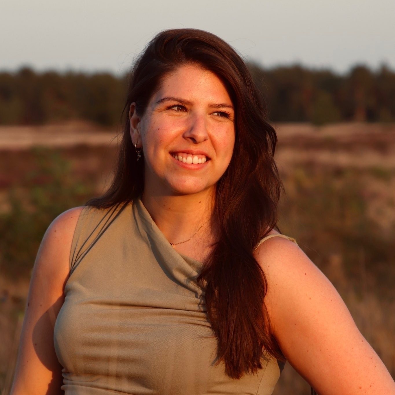 Marlieke-Kuijs-Boost-your-business