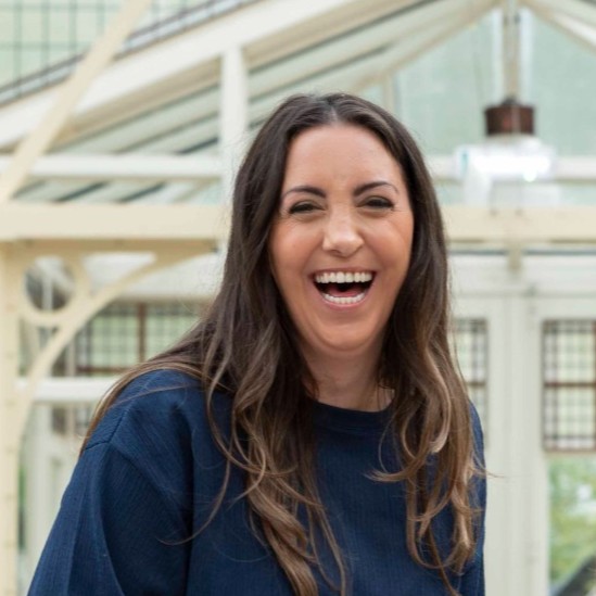 Merkstrategie-Businessstrategie-Marlieke-Kuijs