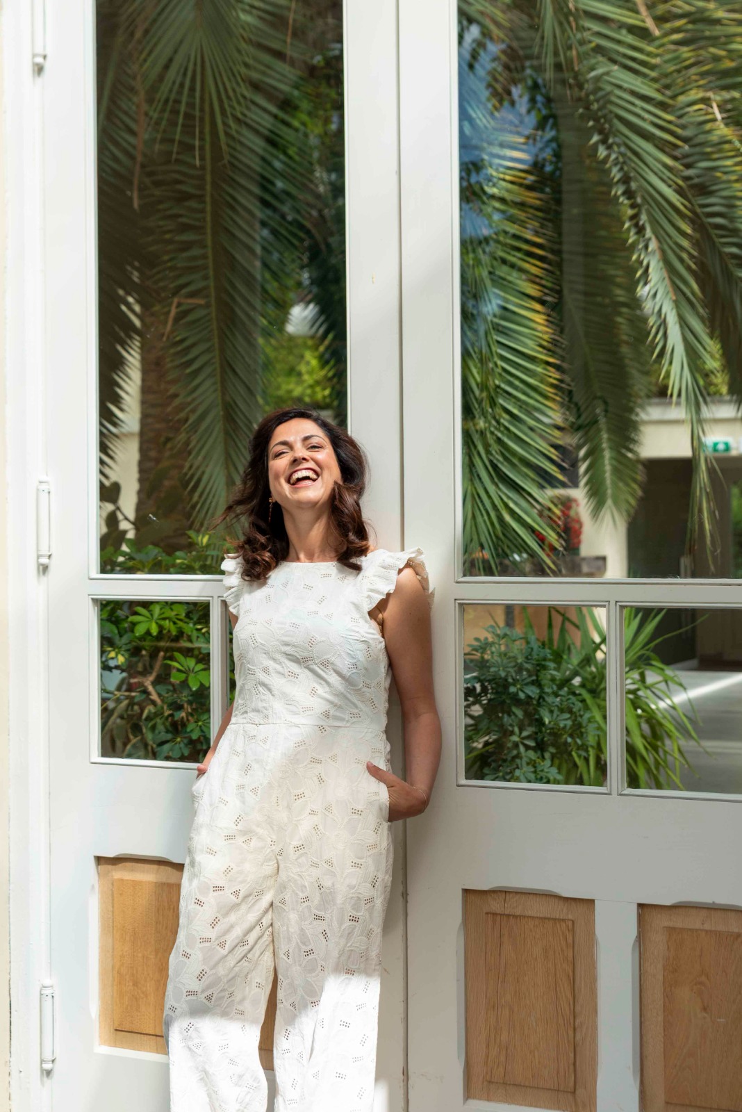 Marlieke-Kuijs-Empower-your-business