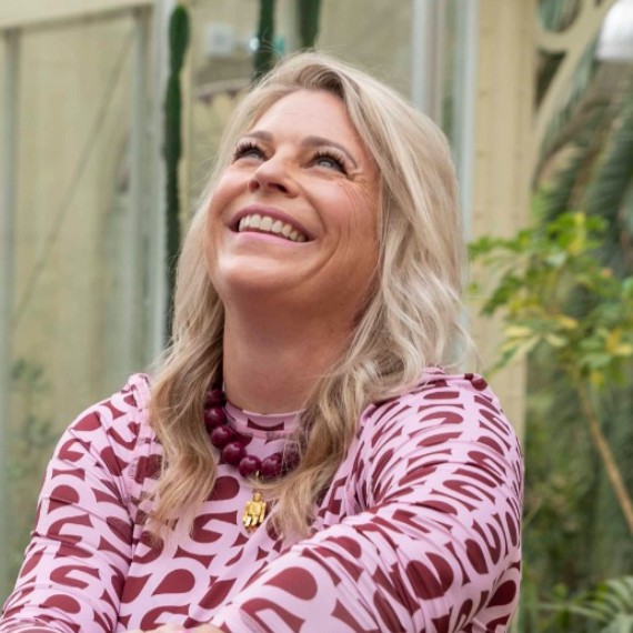 angela-vugts-marlieke-kuijs-klein