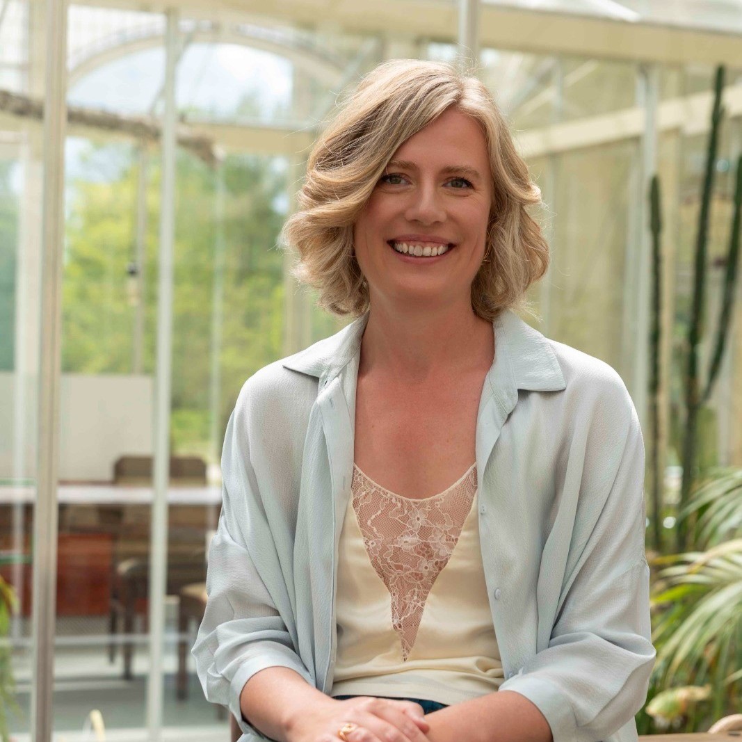 Merkstrategie-Businessstrategie-Marlieke-Kuijs