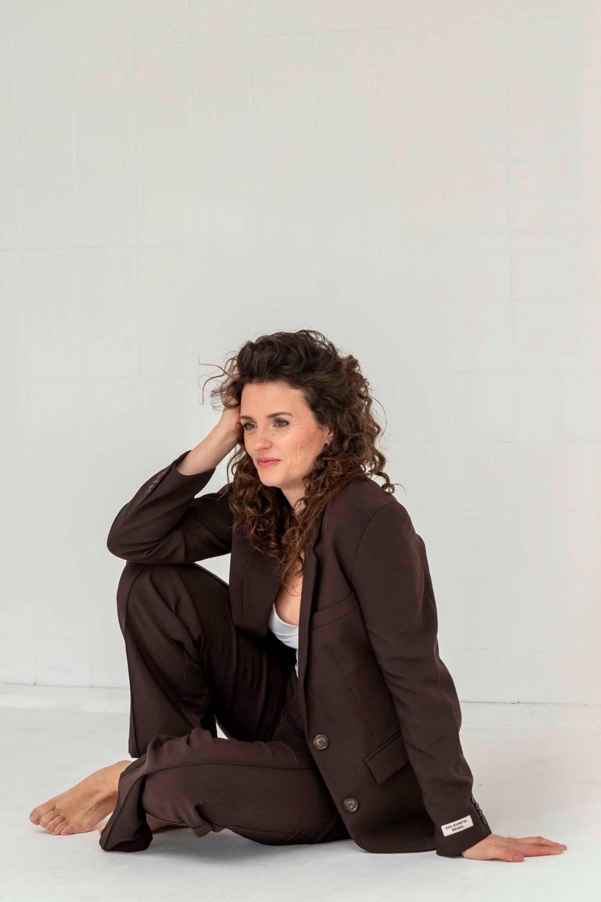 Marlieke-business-support-kuijs