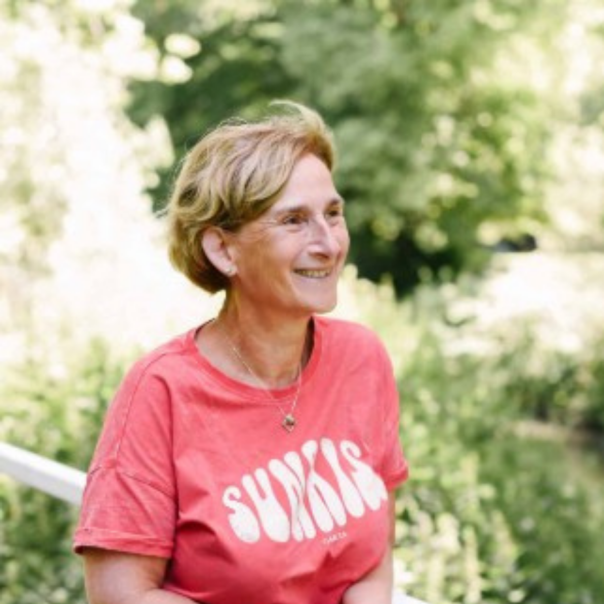 Dorian van Grinsven - review Marlieke Kuijs