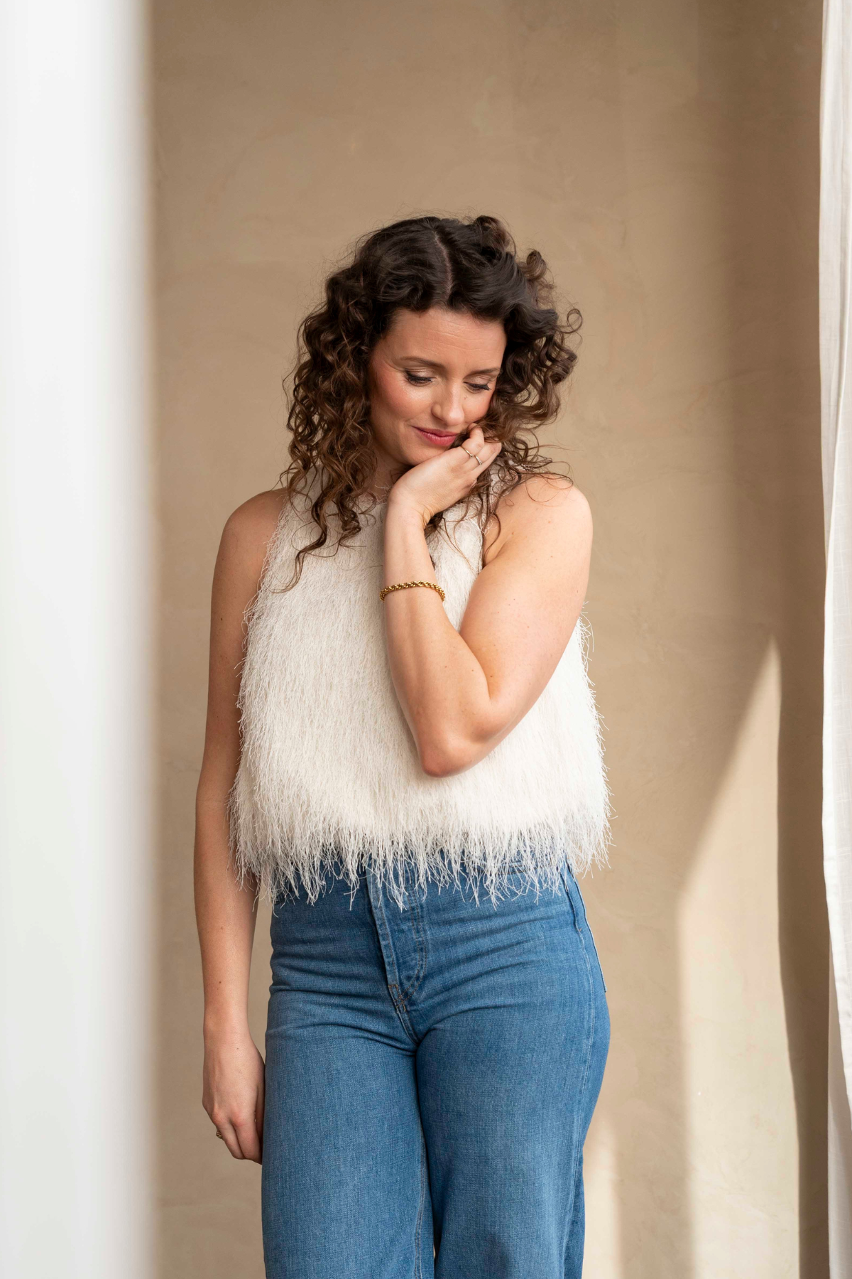 Marlieke Kuijs - jouw Business Mentor & Personal Branding Specialist