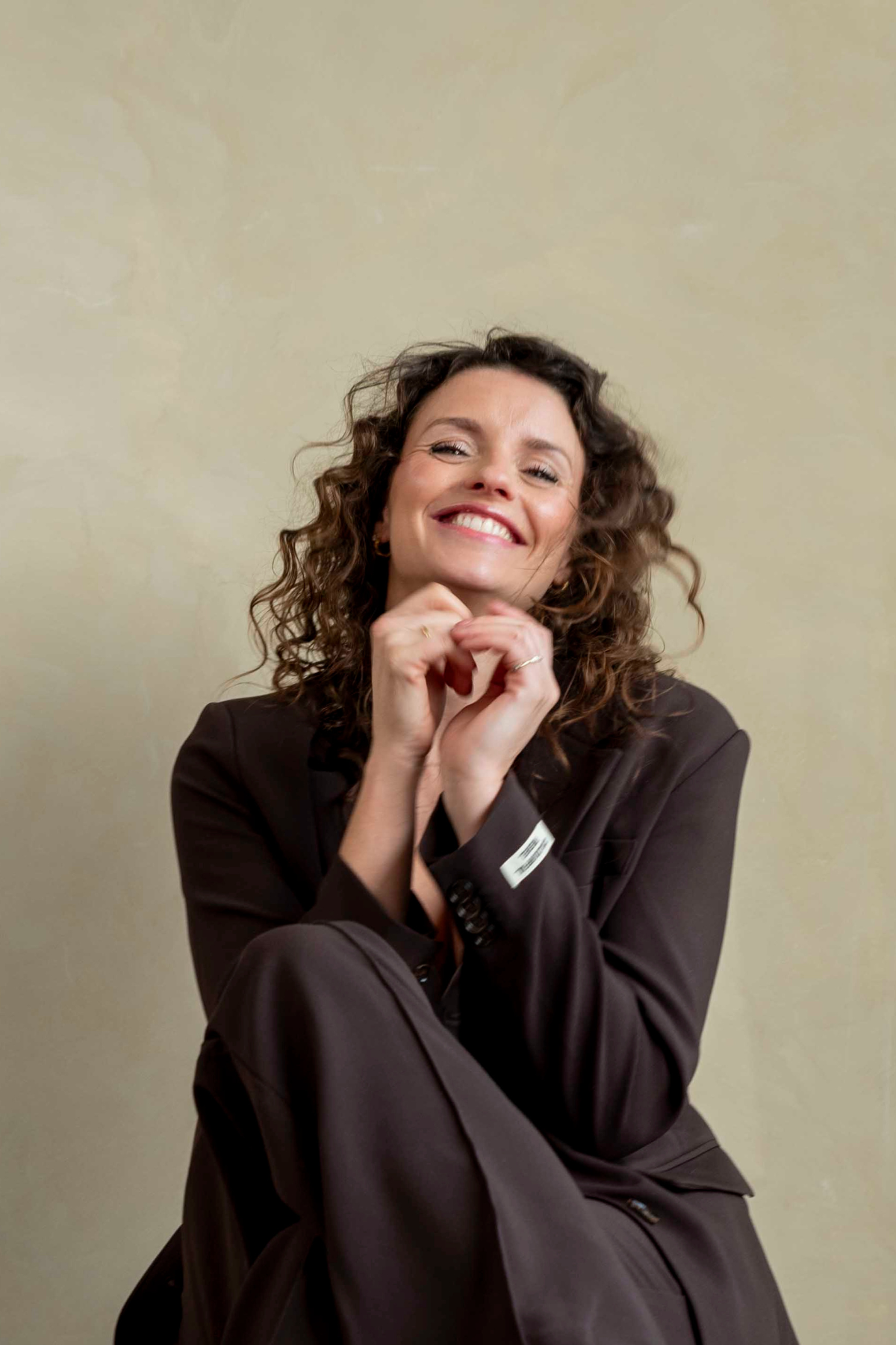 Merkstrateeg-Marlieke-Kuijs